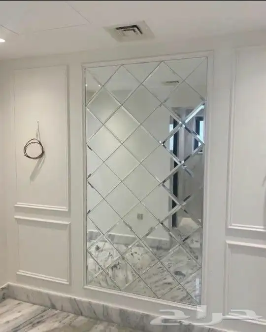 مرايا_مودرن 2