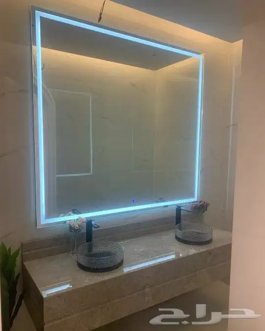 مرايا_مودرن 1