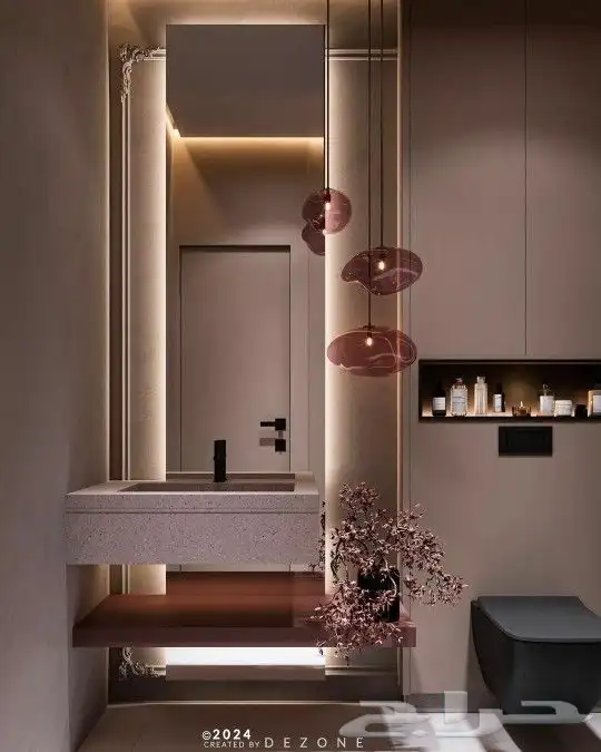 مرايا_مودرن 3