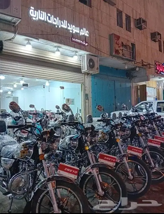 دبابات توصيل بأسعار مناسبة وضمان 3