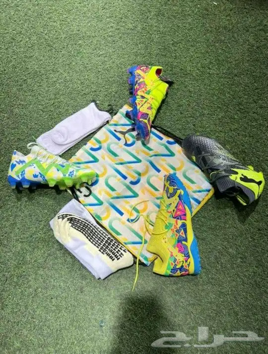 اطقم الهلال تيشرت النصر اطقم الاهلي تيشرت الاتحاد الجديد بوت 29