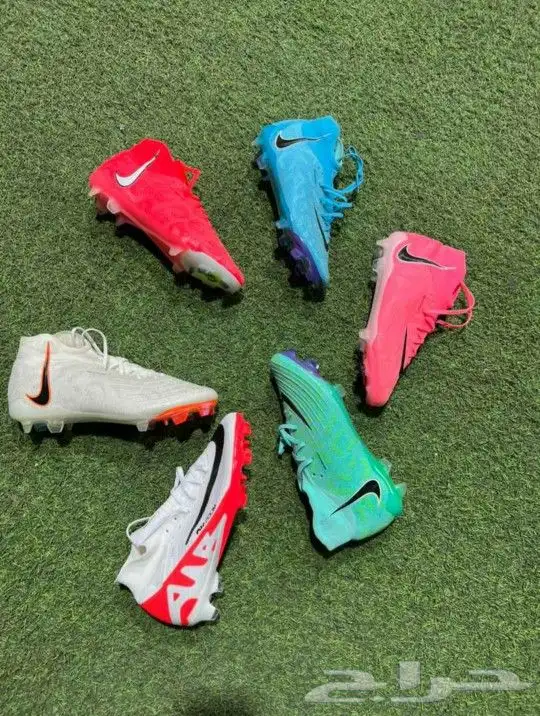 اطقم الهلال تيشرت النصر اطقم الاهلي تيشرت الاتحاد الجديد بوت 27