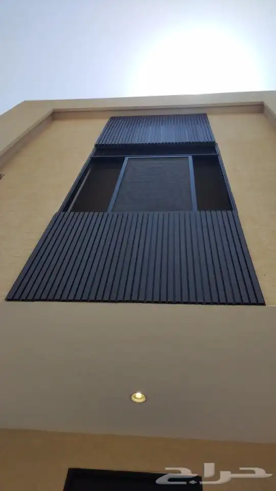 مقاول تشطيب وتسليم مفتاح 2