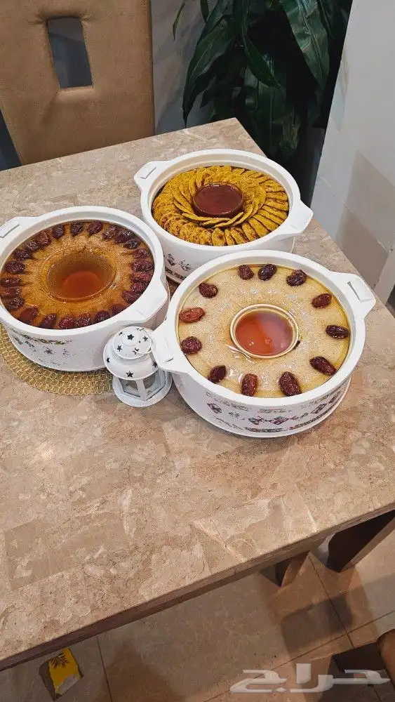 عريكه جنوبيه واكلات شعبيه مطبخ ام عبد الله 8