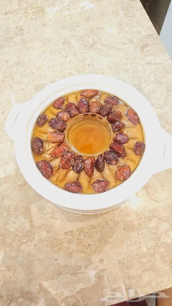 عريكه جنوبيه واكلات شعبيه مطبخ ام عبد الله 1