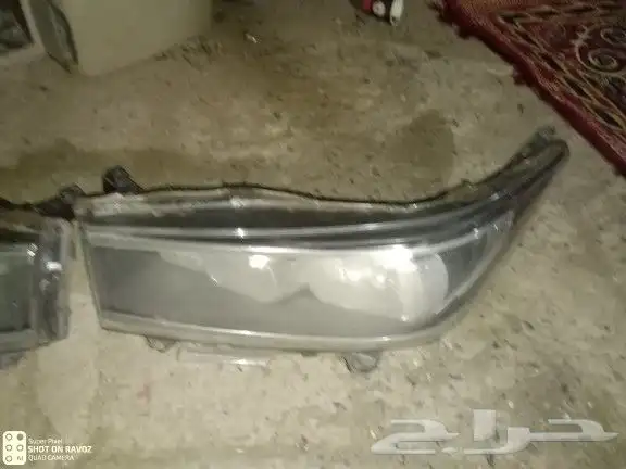 شمعات نور انوفا 2019..وكبوت وصدام 0