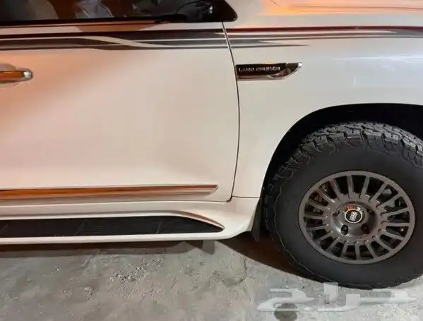 الرياض شارع الغرابي شركة الوعل 2