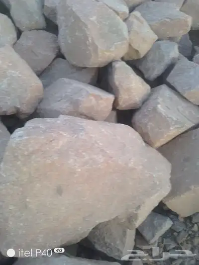 كمبروسر هواء 2