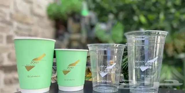 طباعة كروت ..فواتير ..استكر..سندات قبض و صرف 33