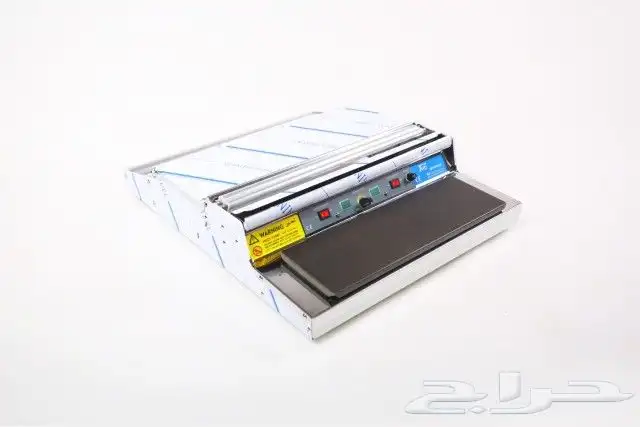 موازين الكترونيه 6