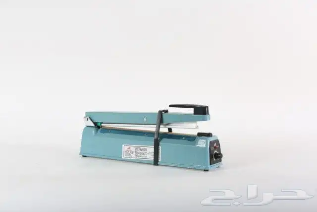 موازين الكترونيه 8