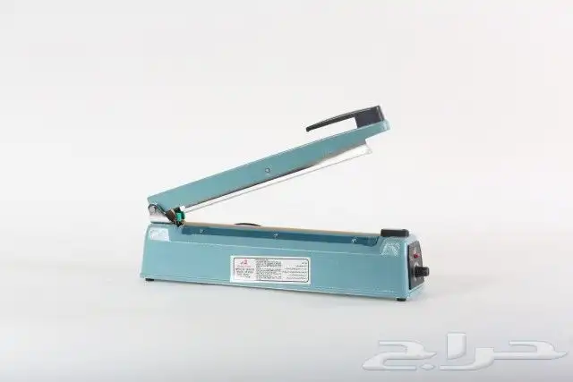 موازين الكترونيه 7