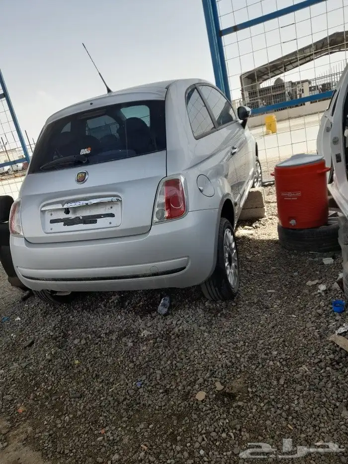 جيلى حجم7 وجيلى حجم8 وجيلى باندا وفيات موديل 2015 0