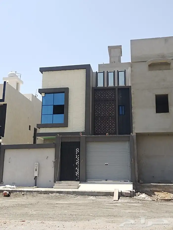 مقاول تشطيب وتسليم مفتاح 0