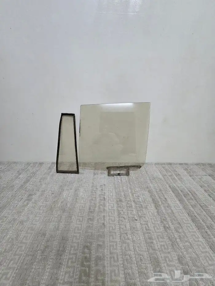 قزاز عسلي او درايش صالون تايوتا من 91الى 97 اصلي 1