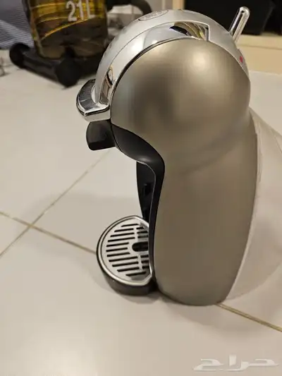الة قهوة 0