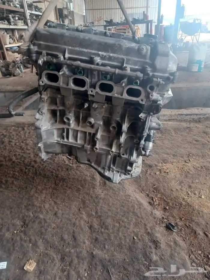 اكورد 2015 هيونداي 0