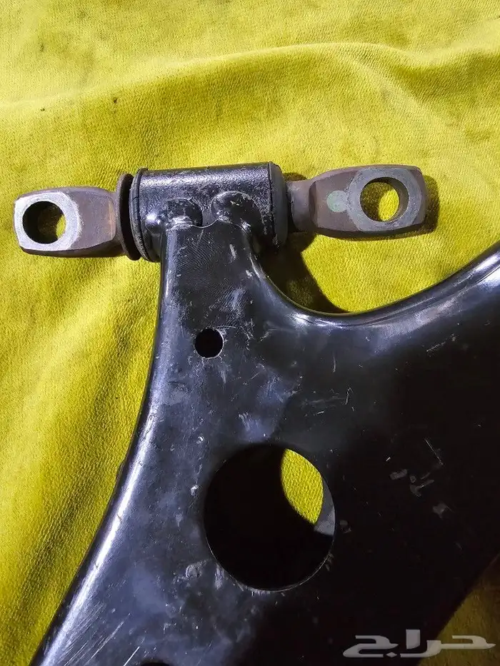 تويوتا كامري - افولون - اوريون - لكزسes350 1