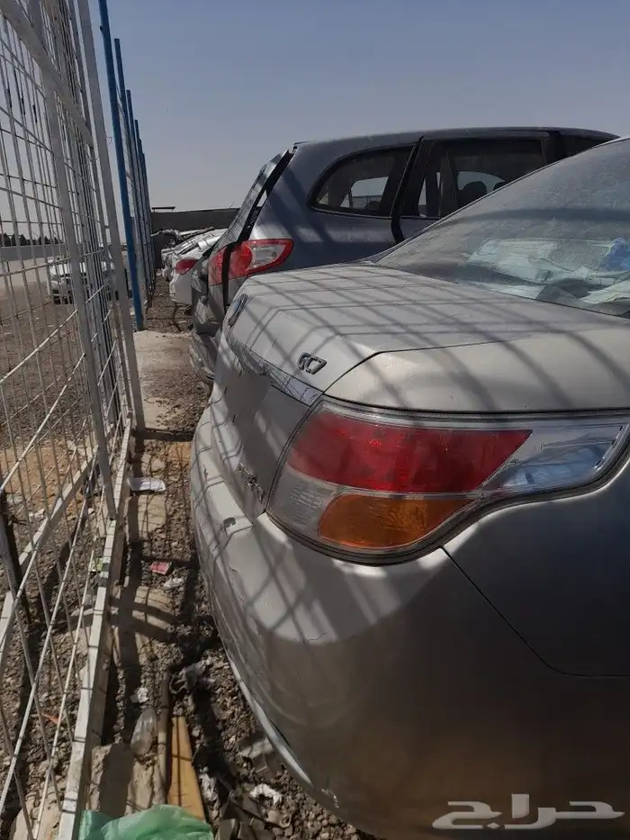 جيلى حجم7 وجيلى حجم8 وجيلى باندا وفيات موديل 2015 4