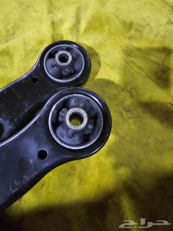 تويوتا كامري - افولون - اوريون - لكزسes350 2