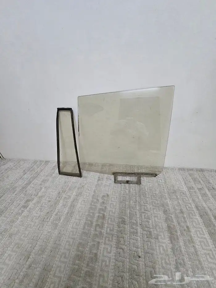 قزاز عسلي او درايش صالون تايوتا من 91الى 97 اصلي 5