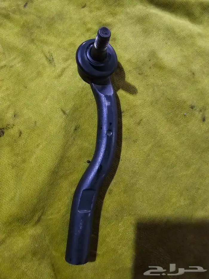 تويوتا كامري - افولون - اوريون - لكزسes350 7