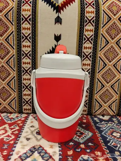 حافظة مشروبات من شركة GINT 2