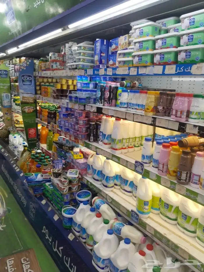 صلح ثلاجات و غرف التبريد و التجميد مركزي 2