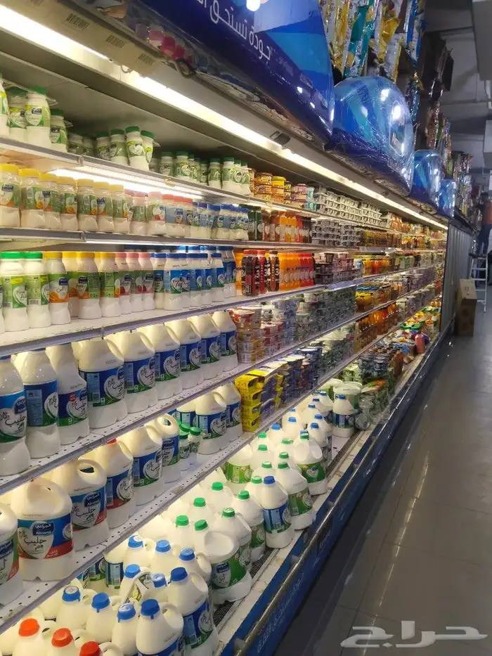 صلح ثلاجات و غرف التبريد و التجميد مركزي 3