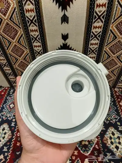 حافظة مشروبات من شركة GINT 5