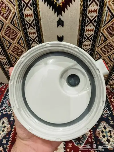 حافظة مشروبات من شركة GINT 6