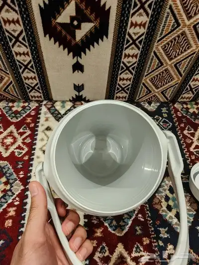 حافظة مشروبات من شركة GINT 3