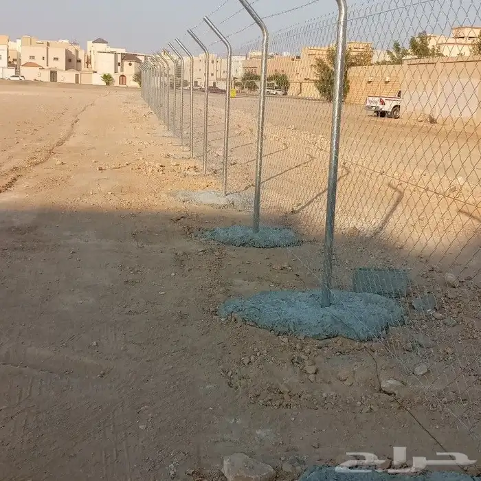 مقاول.شبوك 1