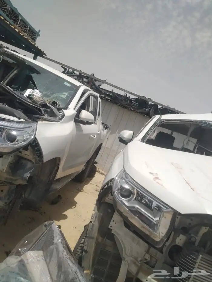 شانجان هنتر 2022 تشليح 4