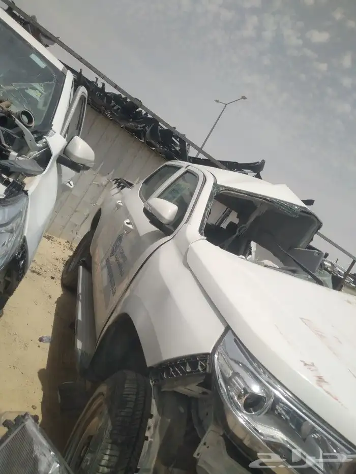 شانجان هنتر 2022 تشليح 5