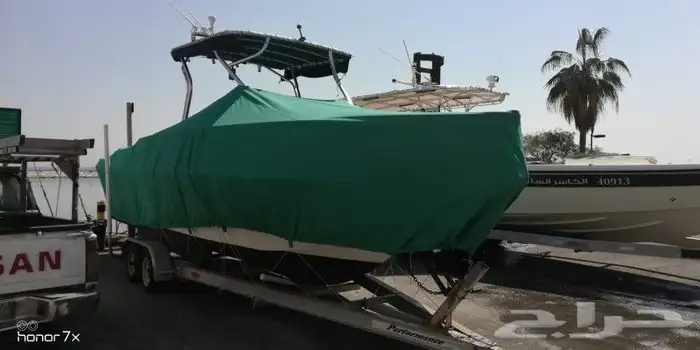 بيعه سريعه لدواعي السفر طراد أمريكي للبيع ترخيص لشهر 5 2026 9