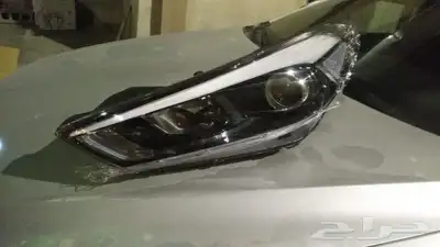 شمعات كرنفال سيراتو ريو DEPO 8