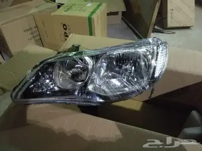شمعات كرنفال سيراتو ريو DEPO 7