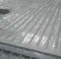 عوازل على الشينكو المتر 2ريال ضمان عشر سنوات 0