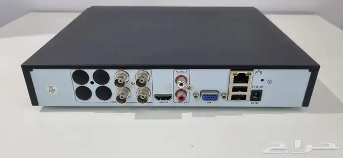 dvr للبيع 0