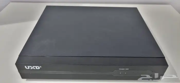 dvr للبيع 1