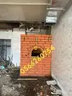 مشبات فني مشبات  معلم مشبات  تركيب مشبات 22