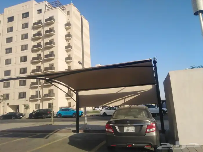 مظلات سيارات جده سواتر جده بيوت شعر جده 25