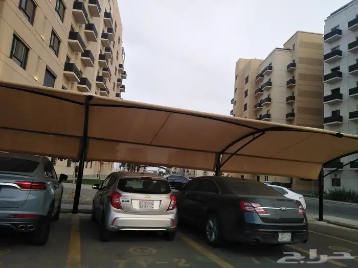 مظلات سيارات جده سواتر جده بيوت شعر جده 17