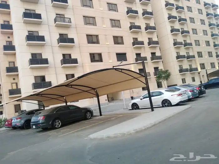 مظلات سيارات جده سواتر جده بيوت شعر جده 23