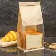 مطابع للدعاية والاعلان 2