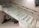 لجميع انواع الزجاج السكريت 3