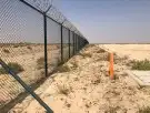 سياج شبوك 5
