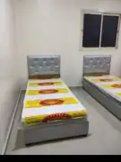 سراير ومراتب طبيه وغرف نوم 4