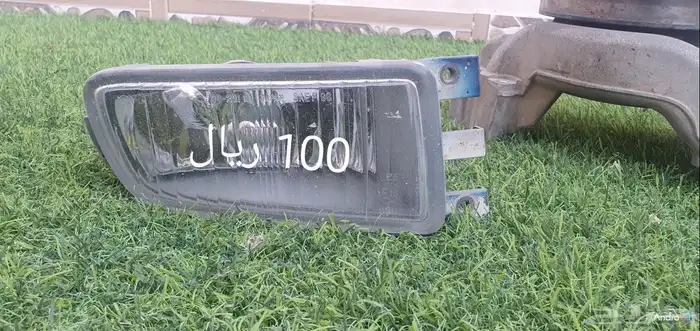 لكزس جي إس من 98 الى 2004 4